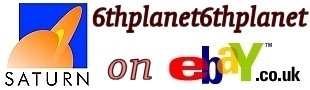   eBay Shop 