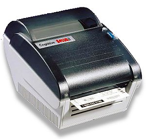 thermal wax transfer printer